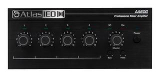 ATLAS SOUND AA60G