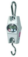 KERN HCB 200K100