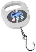 KERN HDB 10K-2XL