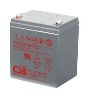 CSB BATTERY OF AMERICA HR1227WF2