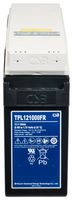 CSB BATTERY OF AMERICA TPL121000FR
