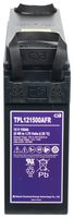 CSB BATTERY OF AMERICA TPL121600AFR
