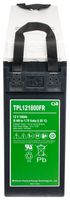 CSB BATTERY OF AMERICA TPL121800FR