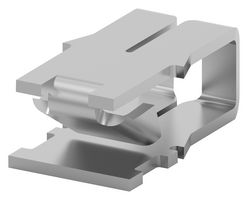 TE CONNECTIVITY - AMP 2825380-1 Terminal Especial, Serie MAG-MATE, IDC / IDT, Terminal Alambre Magneto