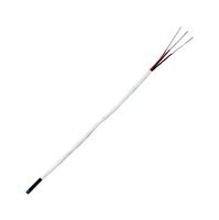 OMEGA RTD-2-F3102-36-B RTD Sensor, Probe, Class A, -30 °C, 300 °C, 100 ohm, Platinum