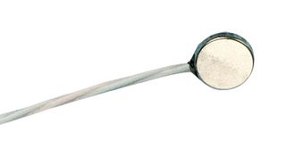 OMEGA RTD-809-4W Sensor RTD, Sonda con Terminales, DIN Clase A, 230 °C, 100 ohm, Platino