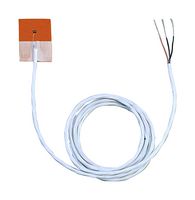 OMEGA SA1-RTD-4W-80-TA4F