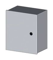 OMEGA SCE-16N1208LP