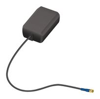 KYOCERA AVX X1005247-GNA1SA10A1