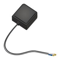 KYOCERA AVX X1005248-GDA2SA10A2