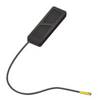 KYOCERA AVX X1005323-W3A1SA10A1 Antena RF,  5.15 GHz a 5.825 GHz, Wi-Fi, 3.3 dBi, 50 ohms, Adhesivo