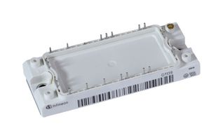 INFINEON TDB6HK180N16RRBPSA1