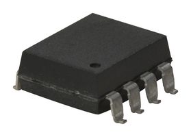 VISHAY 6N136-X007T