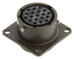 ITT CANNON MS3112E14-19S