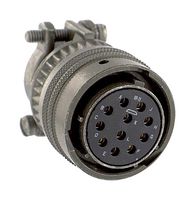 ITT CANNON MS3116F20-41P
