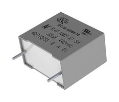 KEMET R474W410050A1K V057