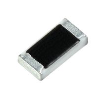 YAGEO AC1206FR-070RL