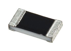 YAGEO RT0603BRD07332KL SMD Chip Resistor, 332 kohm, ± 0.1%, 100 mW, 0603 [1608 Metric], Thin Film
