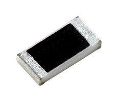 YAGEO RE0201BRE071ML Resistencia SMD Chip, 1 Mohm, ± 0.1%, 50 mW, 0201 [0603 Metric], Película Gruesa, Ultra-Precisión