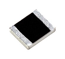 YAGEO RL1210FR-070R05L