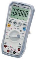 GW INSTEK GDM-541