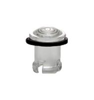 BIVAR SGLC-250-D-LD