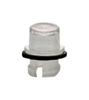 BIVAR SGLC-3MM-F-LD