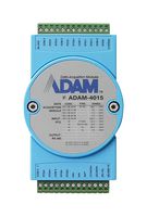 ADVANTECH ADAM-4015-F