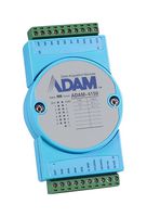 ADVANTECH ADAM-4150-C