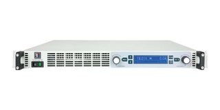 EA ELEKTRO-AUTOMATIK EA-PS 9200-25 1U