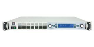 EA ELEKTRO-AUTOMATIK EA-PS 9360-15 1U