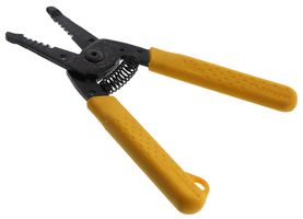 IDEAL 45-120