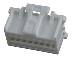 MOLEX 51353-1600