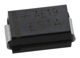 ONSEMI ES1A