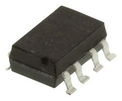VISHAY LH1520AAC