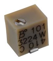 BOURNS 3224W-1-502E