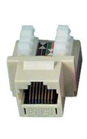 MCM 831-2127