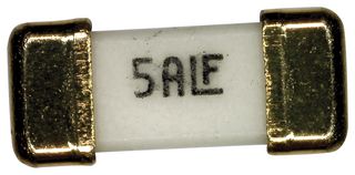 LITTELFUSE 0448005.MR