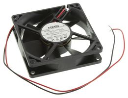 NMB TECHNOLOGIES 08020SA-24N-EA-00