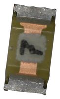 LITTELFUSE 0429007.WRML Fusible, Montaje Superficial, 7 A, Acción Muy Rápida, 24 V, 24 V, 1206 [3216 Metric], Serie 429