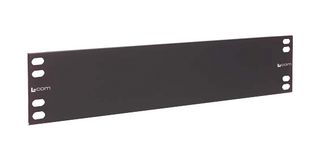 L-COM PR35BLK