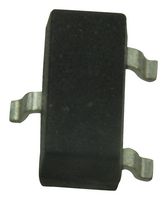 ONSEMI BSS138