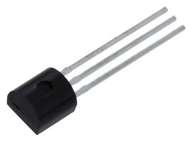 thumbnail image 2 of 5x J112 N-Channel FET Transistors – 35V 5mA 350mW TO92 – TNE Brand 2 of 4