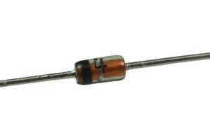ONSEMI 1N914