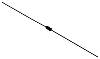 ONSEMI 1N914B