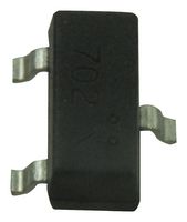 ONSEMI 2N7002