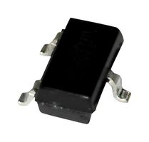 ALLEGRO MICROSYSTEMS A1102LLHLT-T