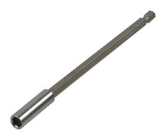 DURATOOL D00187