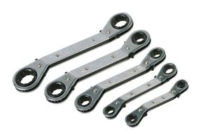 DURATOOL D00227