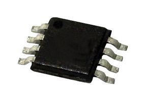 MICROCHIP MCP41050-I/SN